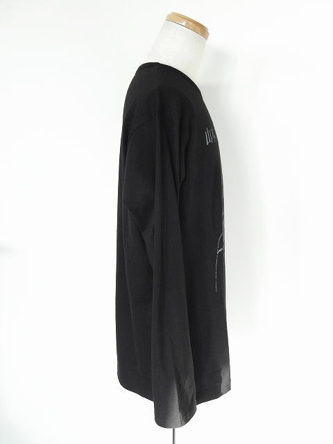 Yohji Yamamoto【ヨウジ ヤマモト】正規取り扱い店、通販可能 ON Yohji Yamamoto【ヨウジ ヤマモト】正規取り扱い店、通販可能 ON